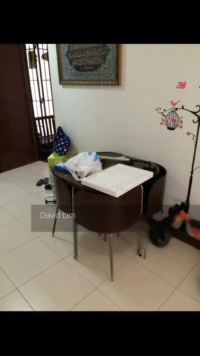 Blk 277C Compassvale Link (Sengkang), HDB 4 Rooms #128938362